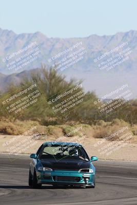 media/Oct-24-2025-Doghouse Garage (Fri) [[783d2ff07a]]/2-Inter-High/Session 2 (Turn 10)/